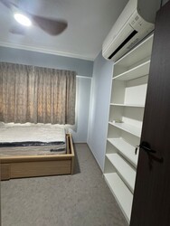 Blk 60 Strathmore Avenue (Queenstown), HDB 4 Rooms #545805561
